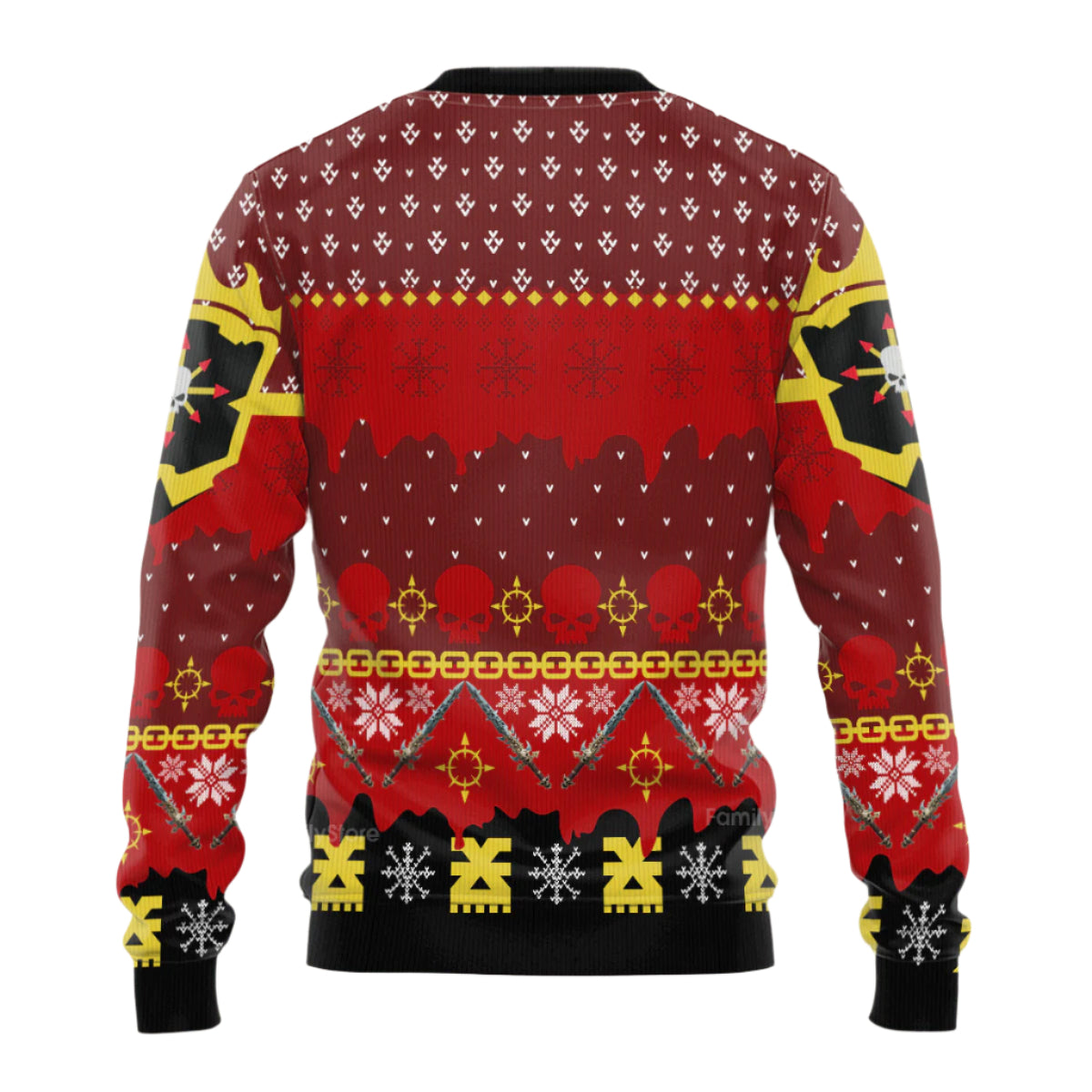 MK_B 3_830f67bb 2b99 4b40 8d53 f5423c5802d1