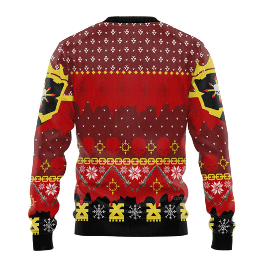 MK_B 3_830f67bb 2b99 4b40 8d53 f5423c5802d1