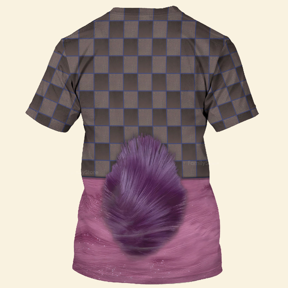 MK_B 3_88275217 b891 43f2 ae07 15f0f1769dab