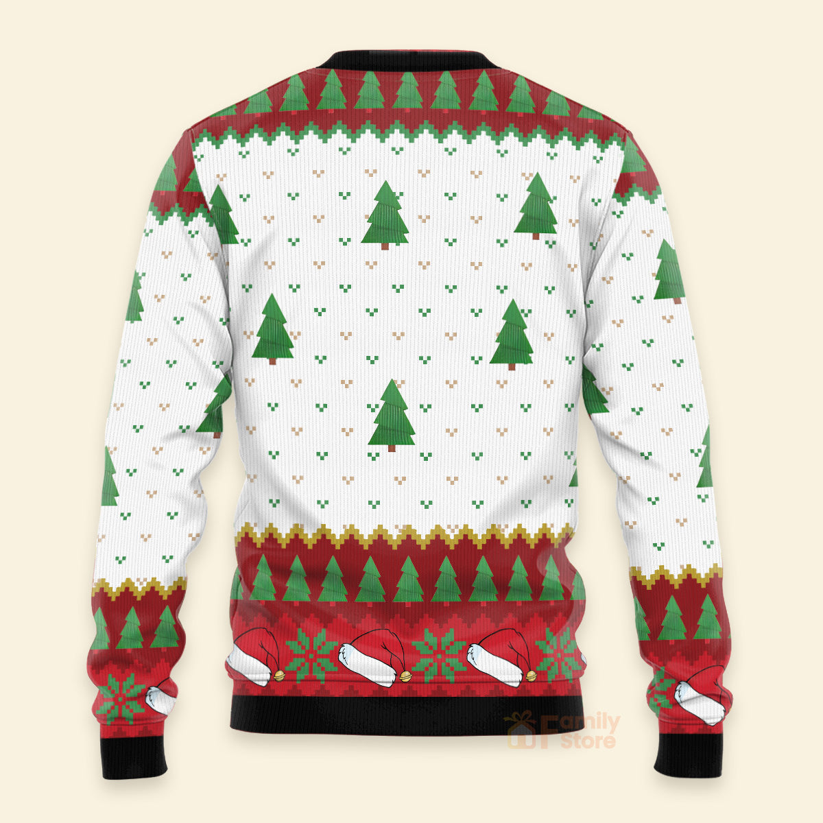 MK_B 3_93a002e2 c559 40ce 931e 61b782fd3ba2