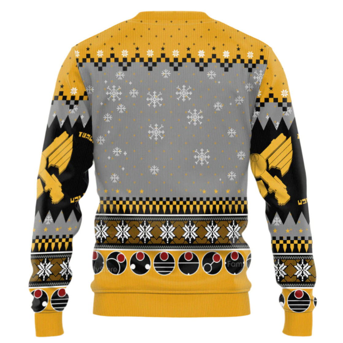 MK_B 3_9d01cafd baa6 4162 891c 581a903fecdf