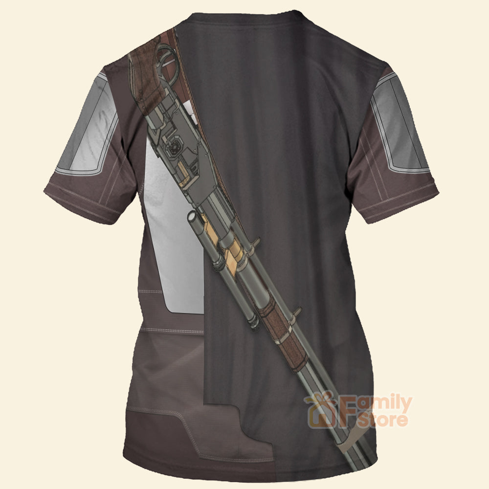 MK_B 3_ae589273 540a 49a5 8f26 eb2efe7621f0