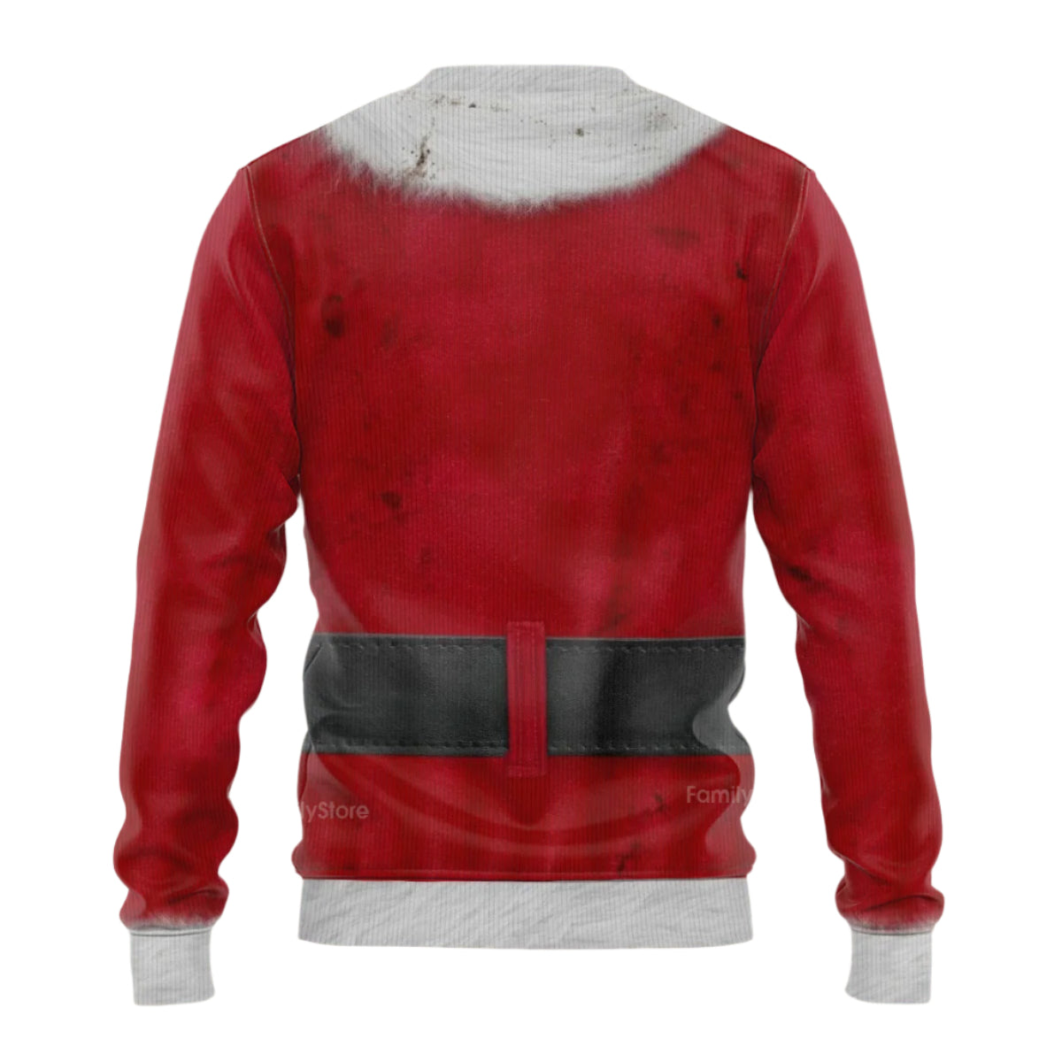 MK_B 3_b0a1571e 9318 43a8 b2f9 e17588b8d3e3