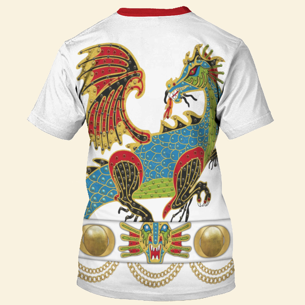 MK_B 3_b3ad92c8 c0a9 49dd b97c 4538da1b7292