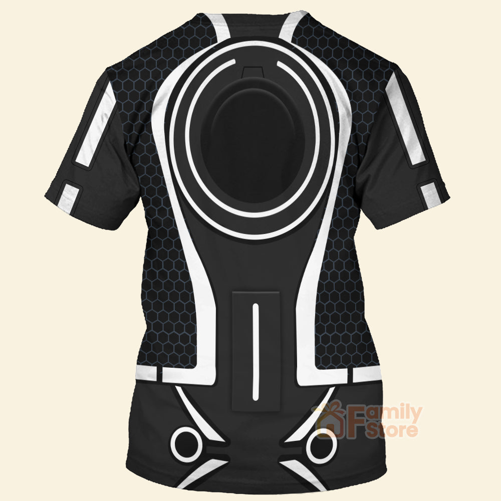 MK_B 3_bcb1df4c f4da 4793 b710 4e0e0ab8577f