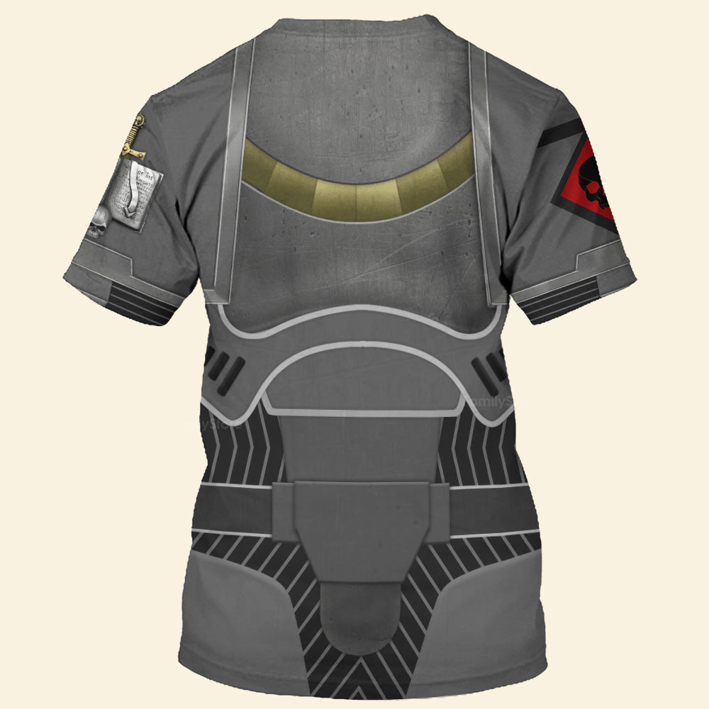 MK_B 3_c53c17df 60fb 47fd ae64 b2a851298c63