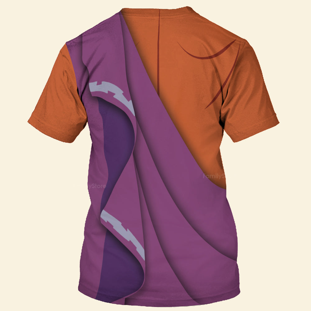 MK_B 3_caa5b9c9 7fe0 4da1 a2dd 525b8e2a2786