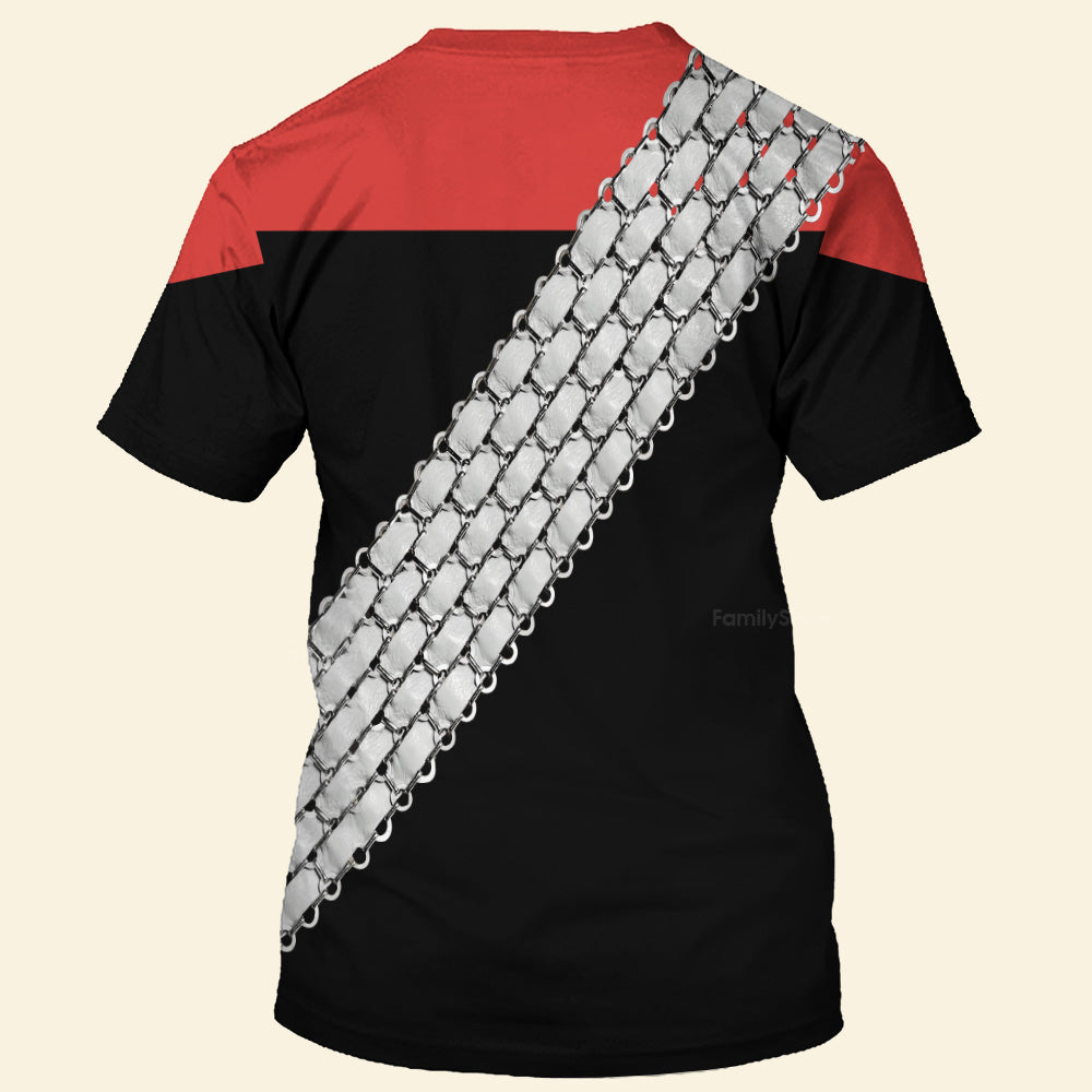 MK_B 3_d100bc31 a790 4a33 b8ad f86b065a0d94