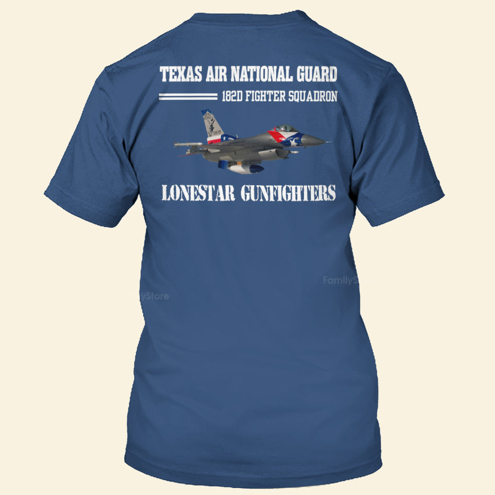 MK_B 3_e1f18f82 52f4 4aa7 813d 829a2afdb606