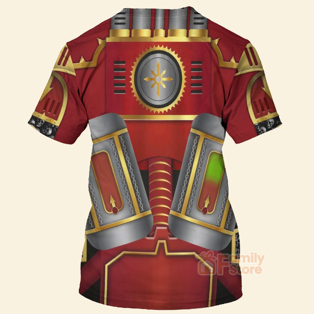 MK_B 3_e3a306af 8aac 436e 9864 102627443979