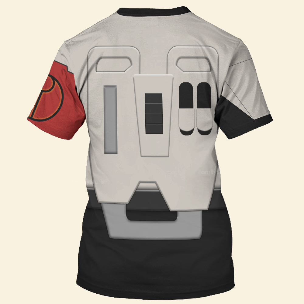 MK_B 3_e40a644c b529 4b38 8b5b 163ee91daa90