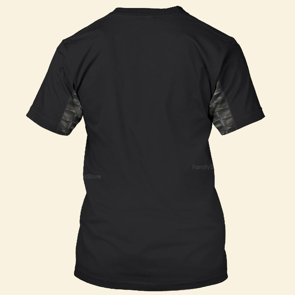 MK_B 3_ee3b077d 0c54 4555 b756 abe853afd29e