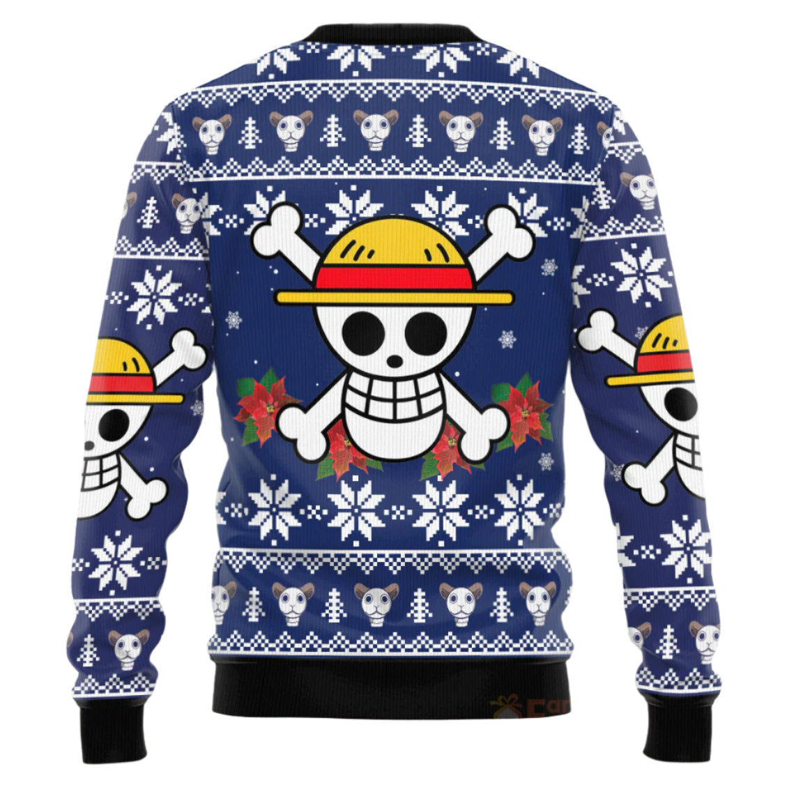 MK_B 3_f9a2ef9d 26fa 4c7d 9f3e f2e48c8370ca