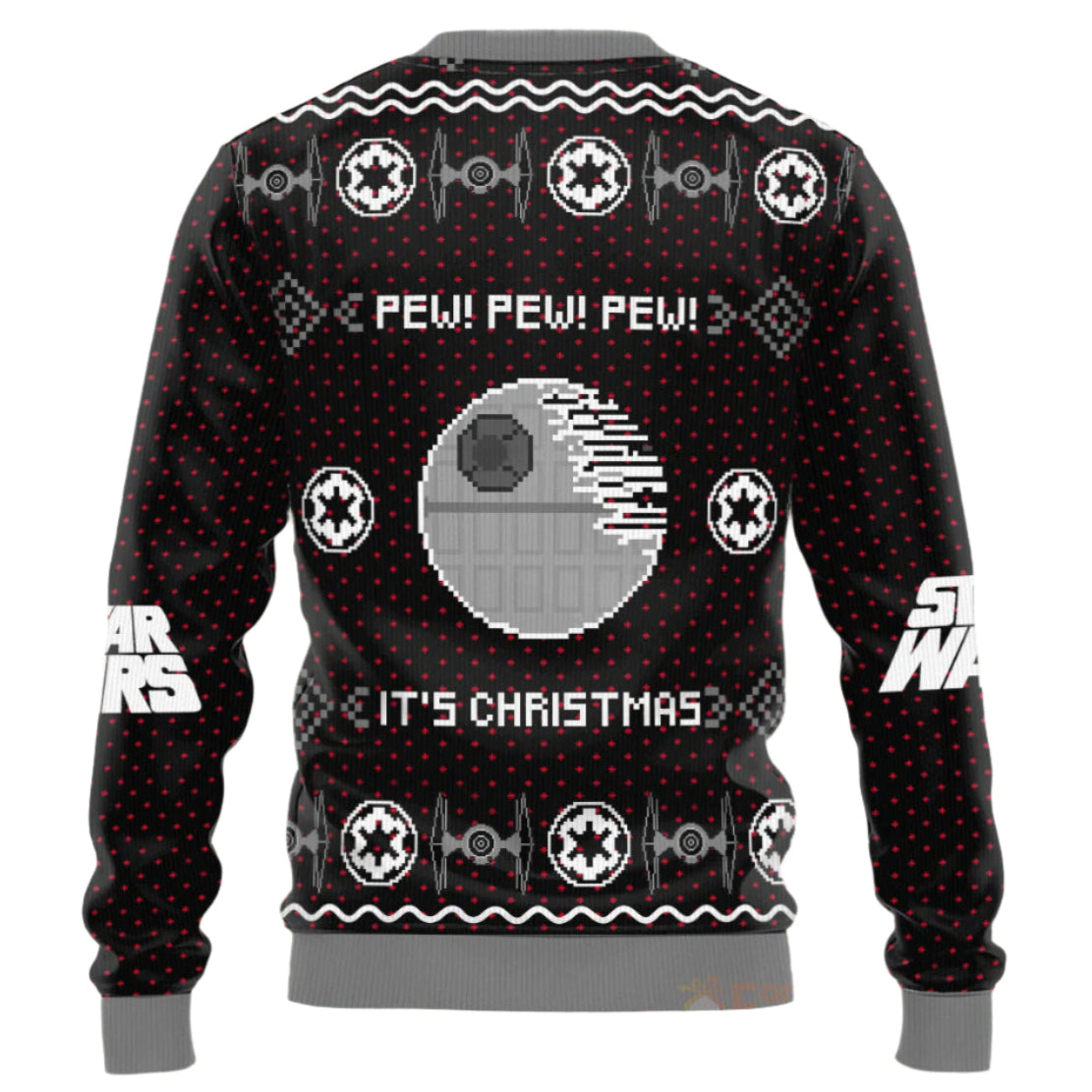 MK_B 3_fc467c62 09b3 47e4 8ccd 948911c21f32