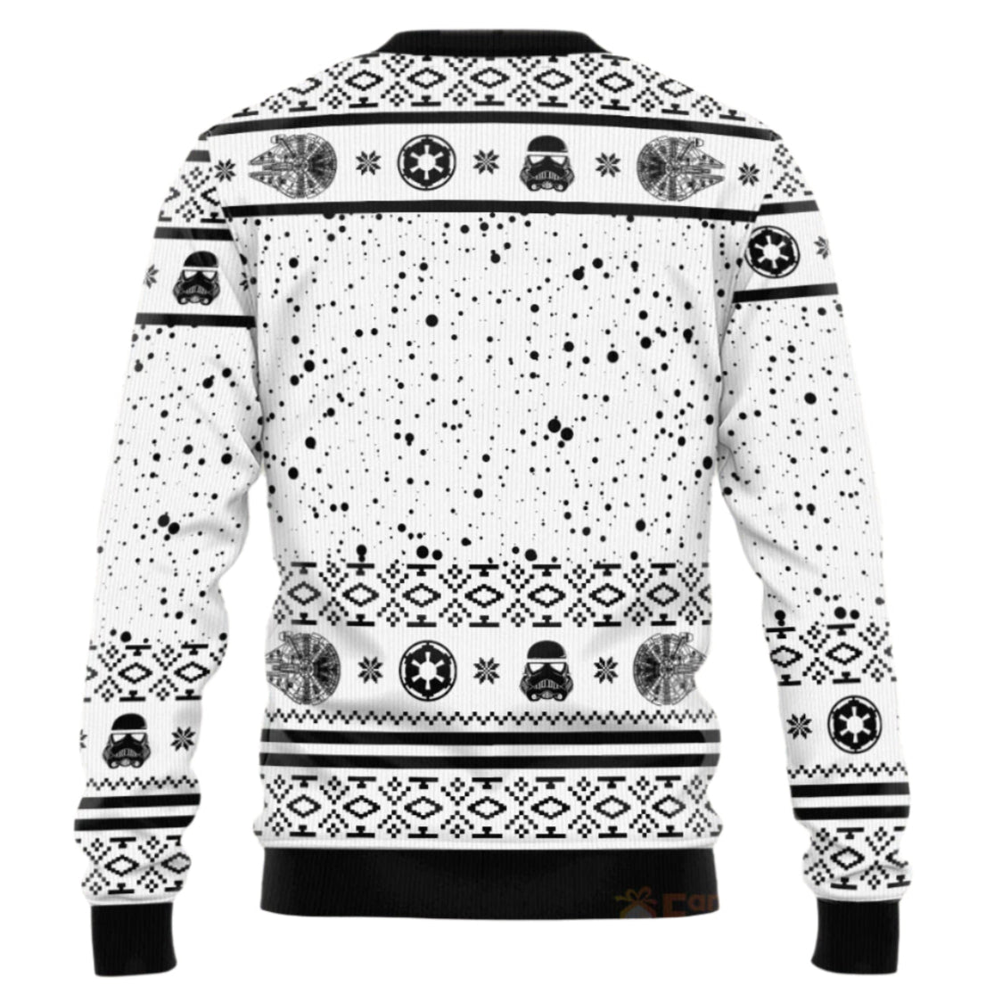 MK_B 3_fc50e2eb 8d3e 4c35 9c71 c5efe93d7e18