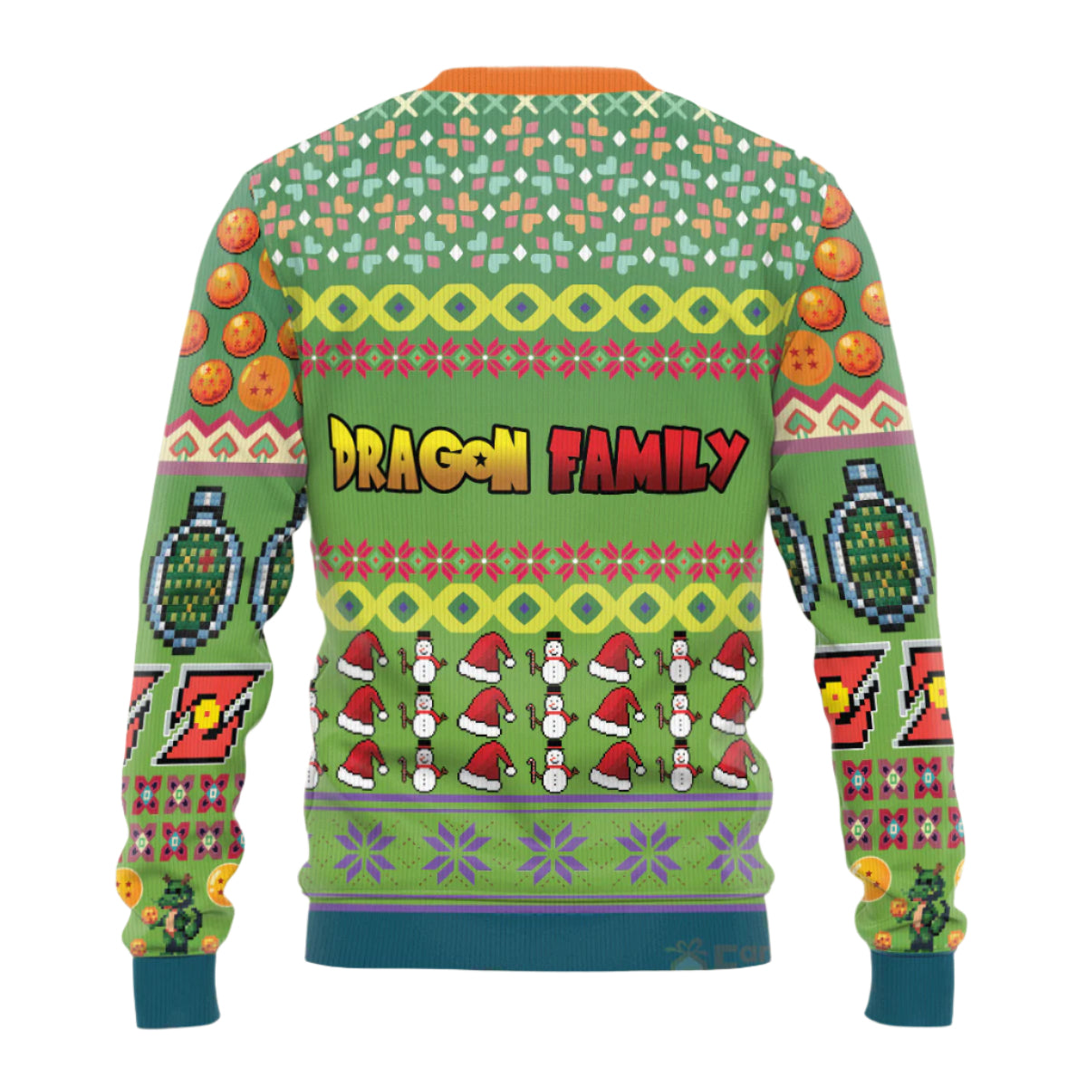 MK_B 3_fd9e57b1 c339 4d3a afa1 d57449ad5ec6