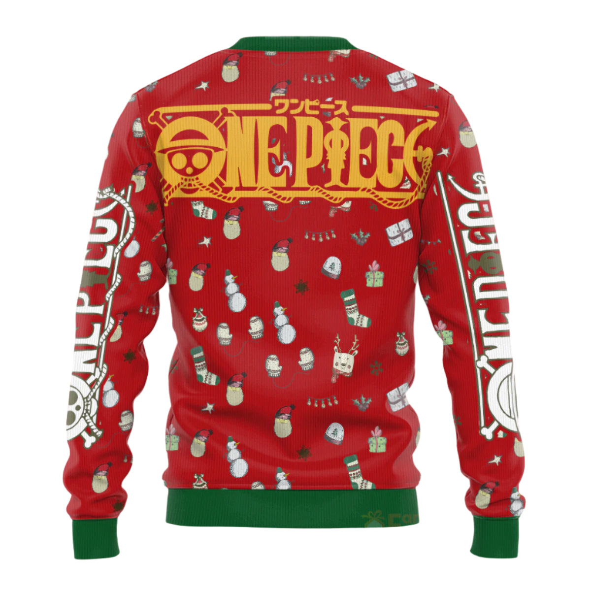 MK_B 3_fe9f5acf ea4e 440b afa5 429d07b2c133