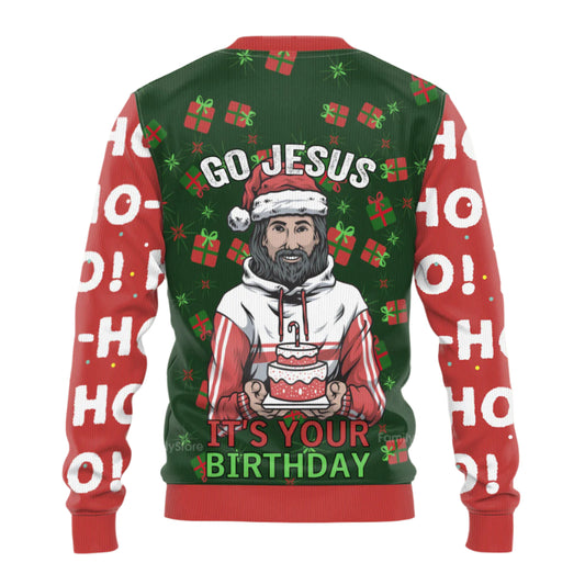 MK_B 3_fed00677 79d1 44d1 91cf 639db46cd170