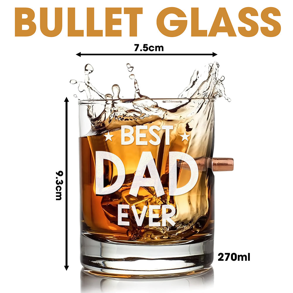 MK_Bullet_Glass_c5f62fb6 c555 48e7 997b e4820cee7239