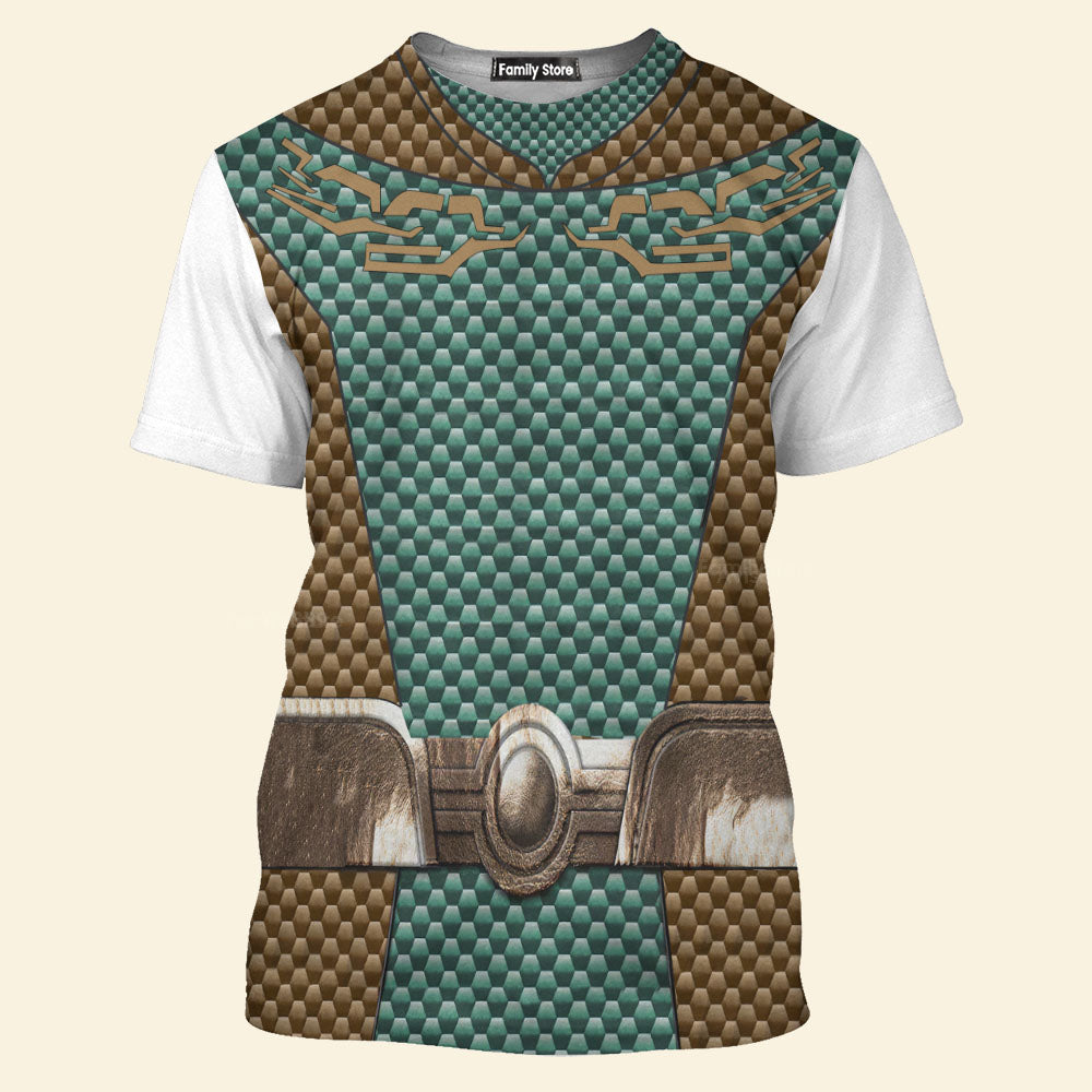 MK_F 1_12c94d54 1770 47c2 a4da 8375c25ad2f7