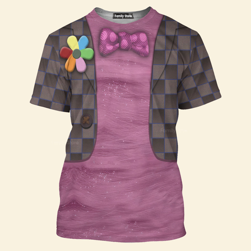 MK_F 1_169e8f20 1538 4565 a42a 0a84ef61bce1