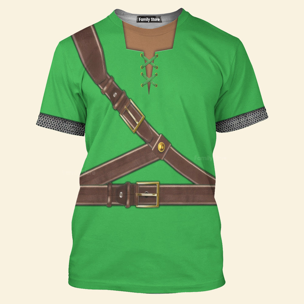 MK_F 1_2e47792d 23be 4b86 aa91 5e3fa3734e1f