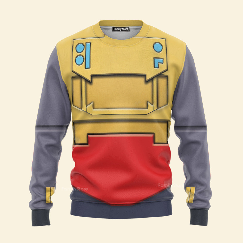 MK_F 1_44d40527 11be 46bd 9b60 9f8ef7c4bc47