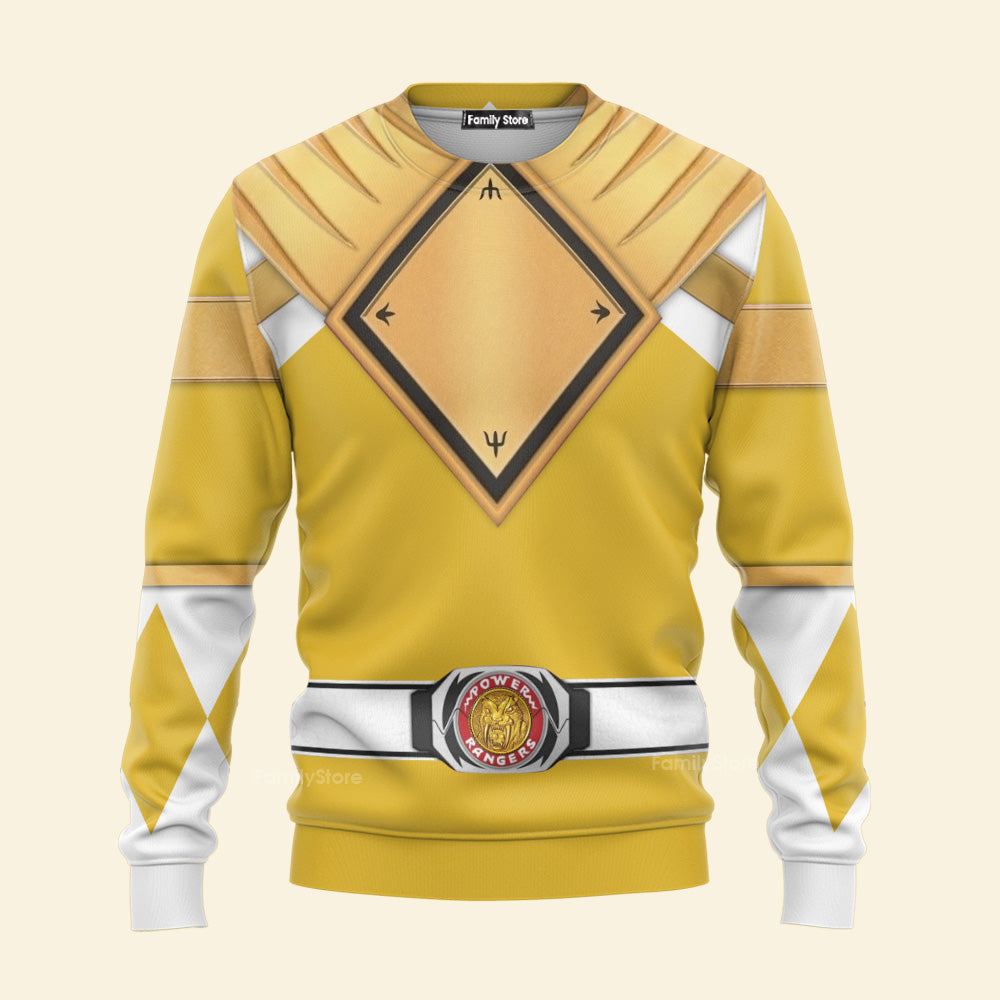 MK_F 1_4d271781 b3a6 472a b3ee f9a5f0725b06