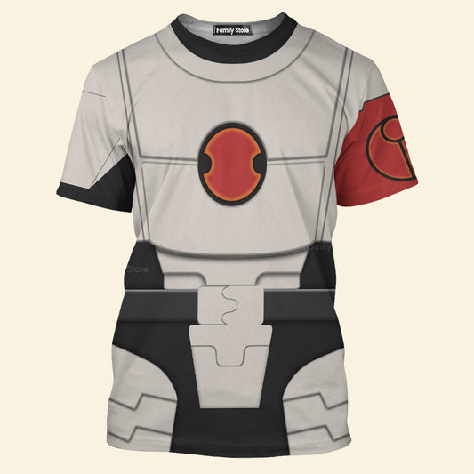 MK_F 1_5175bb65 3bfa 4495 9622 7929cc4fc79d