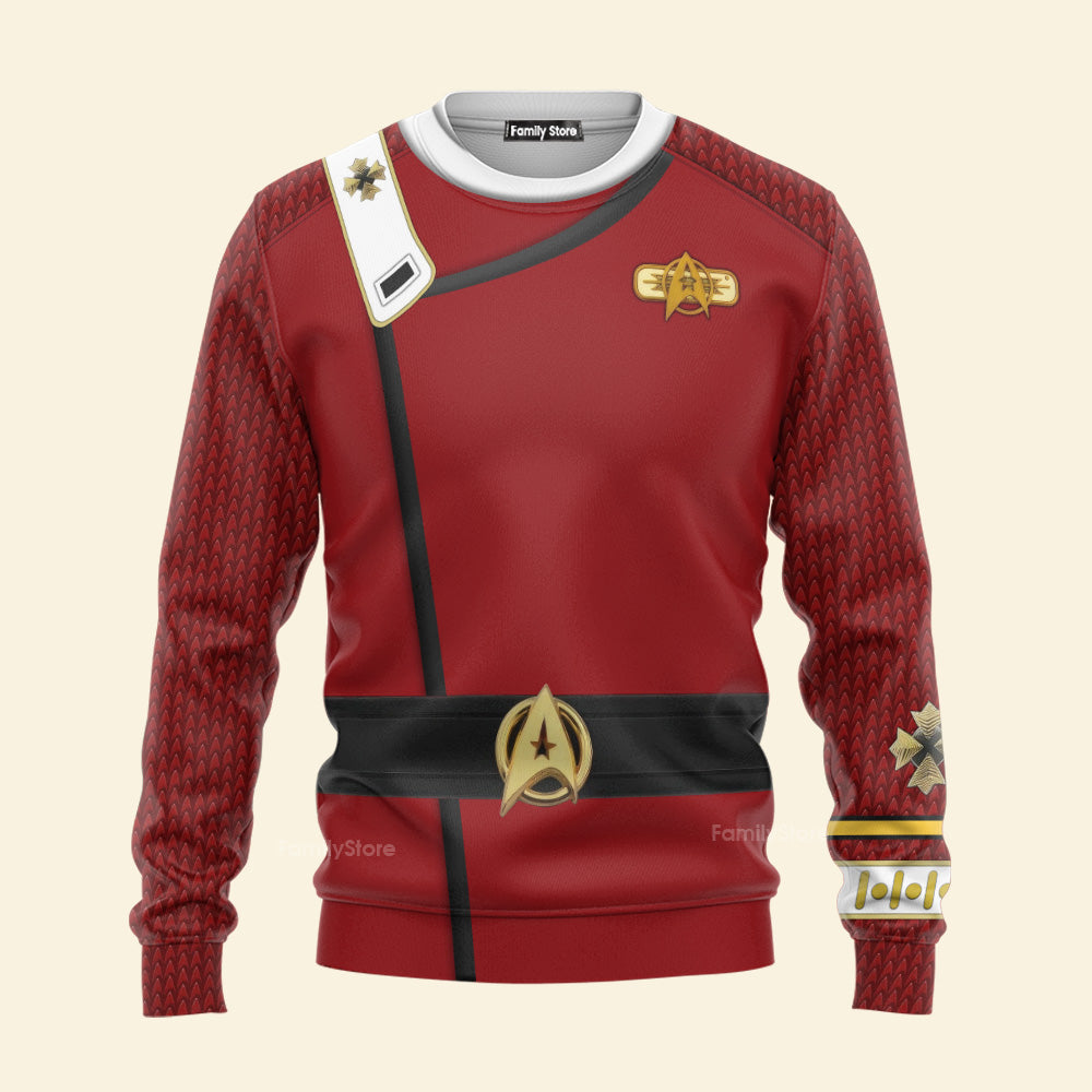 MK_F 1_574b0296 b428 4c56 b32d 2fc463ac574d