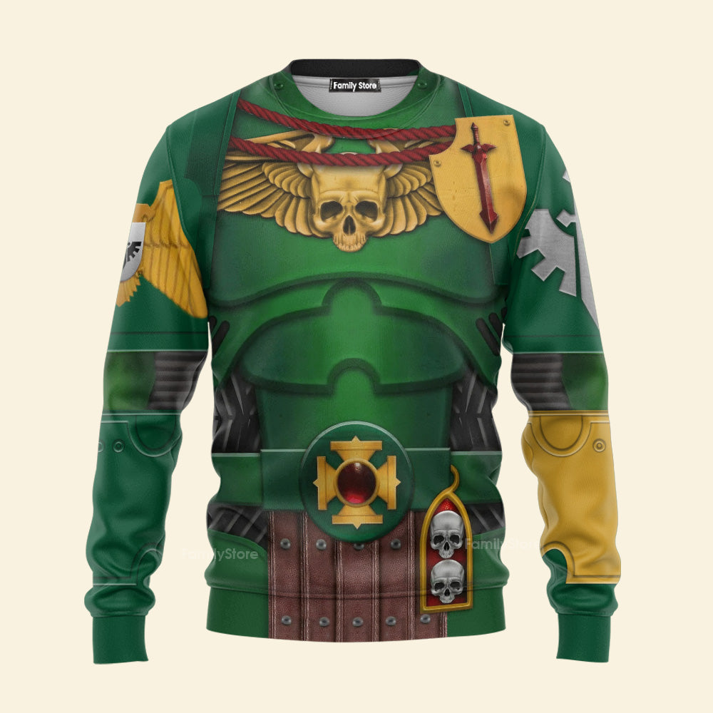 MK_F 1_5d55ff0a acff 478c 8d55 9bc5fd35f501