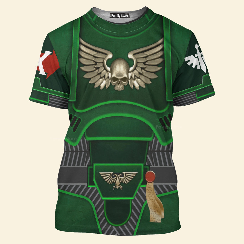 MK_F 1_619184cc fefd 4c6e 9468 ca1fc08ea2d6