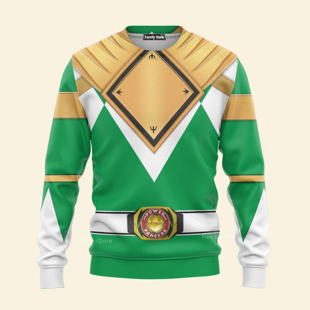 MK_F 1_700db9d9 87cd 4258 ab5a 6f4e6db7bdff