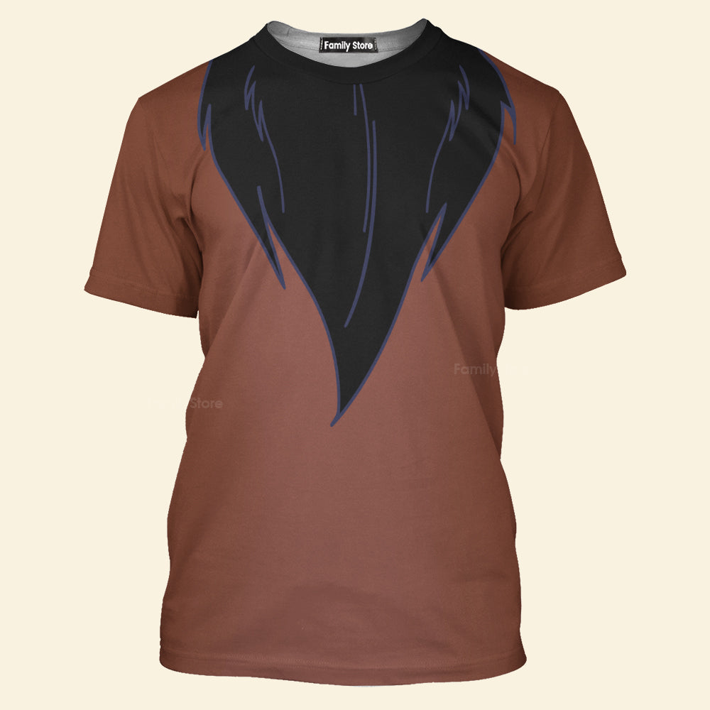 MK_F 1_9e65a83d 4562 4913 b805 813b137a4dc4