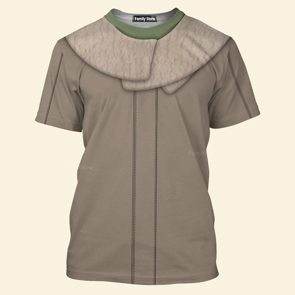 MK_F 1_b05669a9 aaee 498a 915c bd9b072198b5