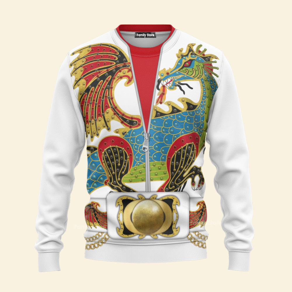 MK_F 1_b32e7218 3aff 41ac a937 5fd7e4428fa8