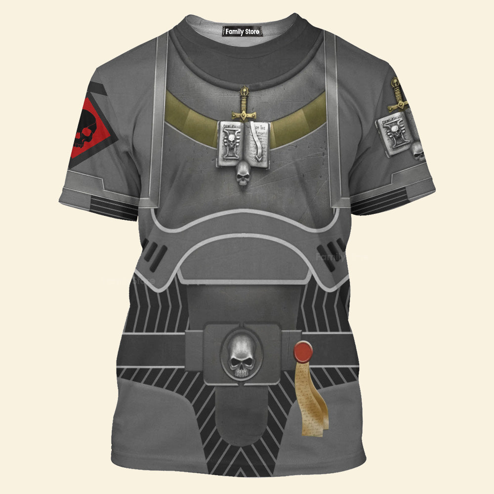 MK_F 1_b5b9945e df1c 44cf bbcd 598b849c14a5