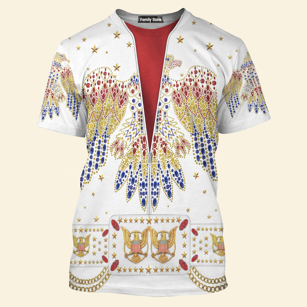 MK_F 1_bfbb8620 54a9 4b24 9618 424504fd9774