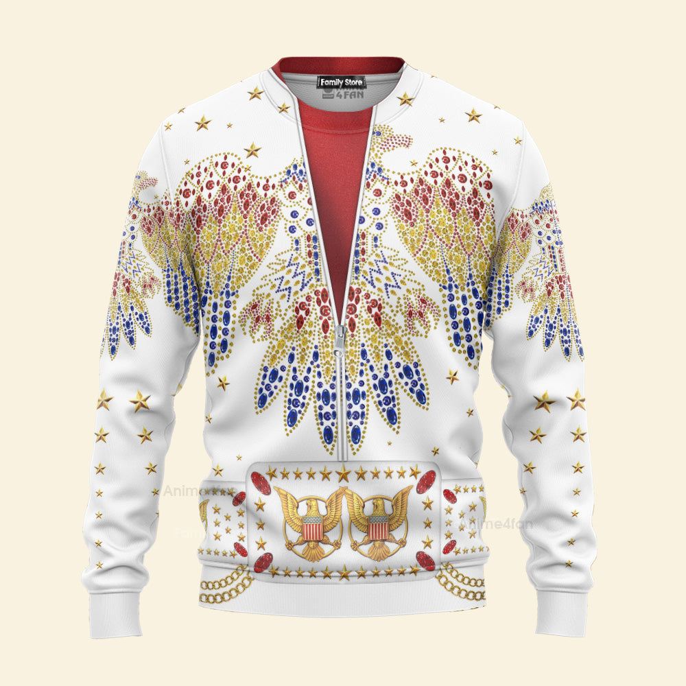 MK_F 1_cba500ec 580d 45f6 b461 ac86a5f18e2f