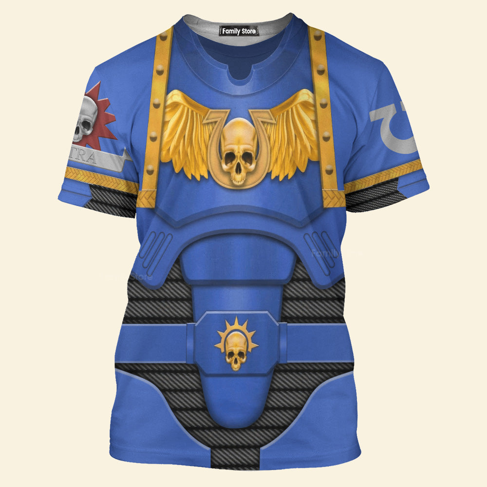 MK_F 1_d073d37f 0ccf 4d1f 96f8 00fc6fe99fd7