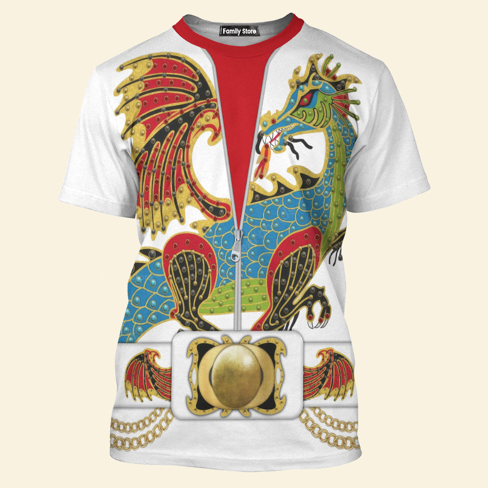 MK_F 1_df6ef7dd 501d 44a2 8910 4c745946191f