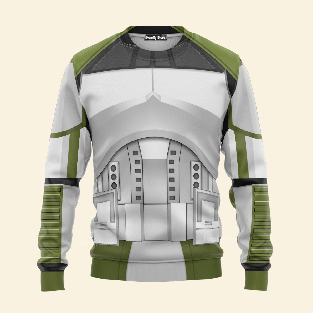 MK_F 1_f275a06e 3489 4971 868b ccedbc5291b1