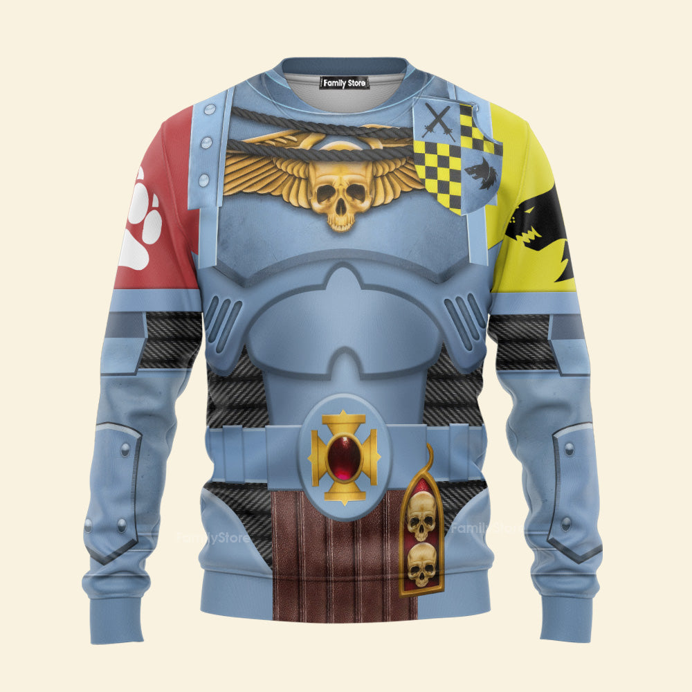 MK_F 1_f5a3d4ef 0d2f 48f4 9715 69251f7ff5bc