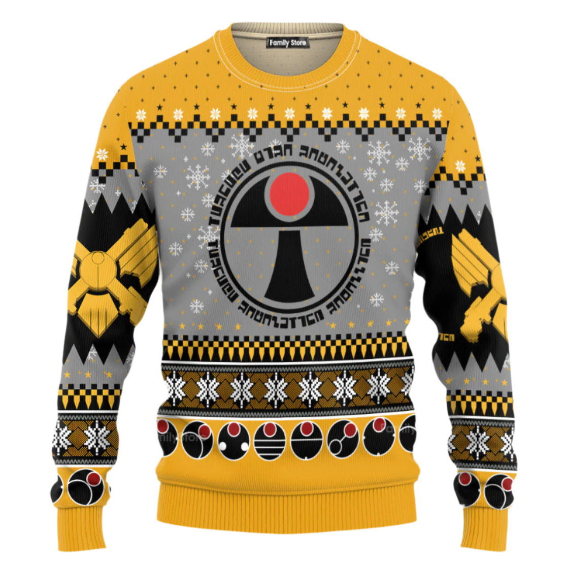 MK_F 2_030d5a39 cb54 4e9b a389 6ba272b5c04d