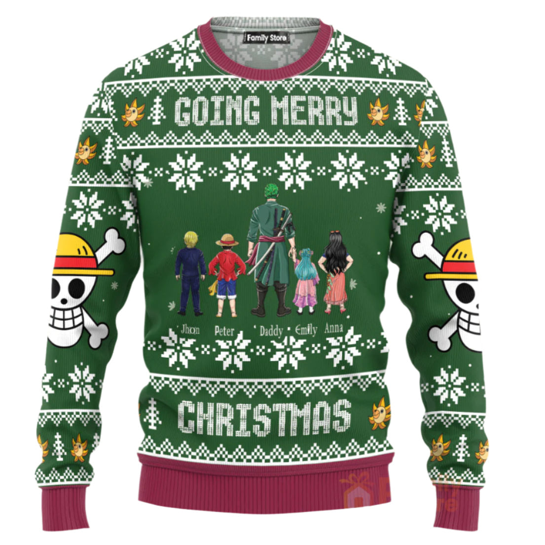 MK_F 2_05a799c4 9948 4637 87d4 469c0b7f0d3e