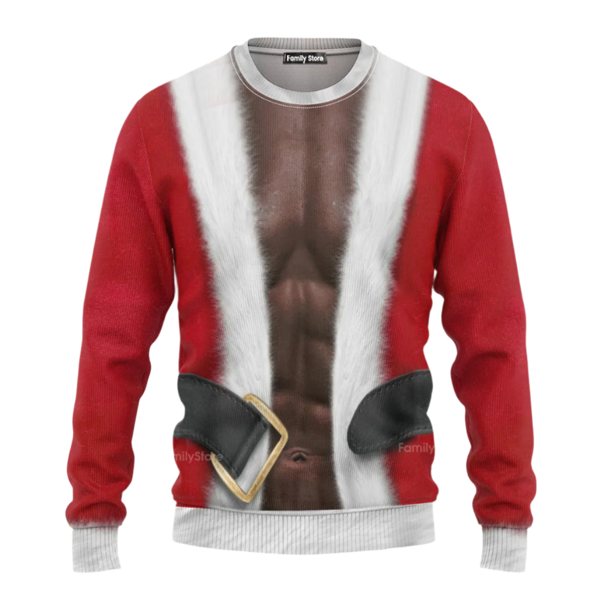 MK_F 2_3752dce7 2e18 4a57 8a1e 1aa879f74ada