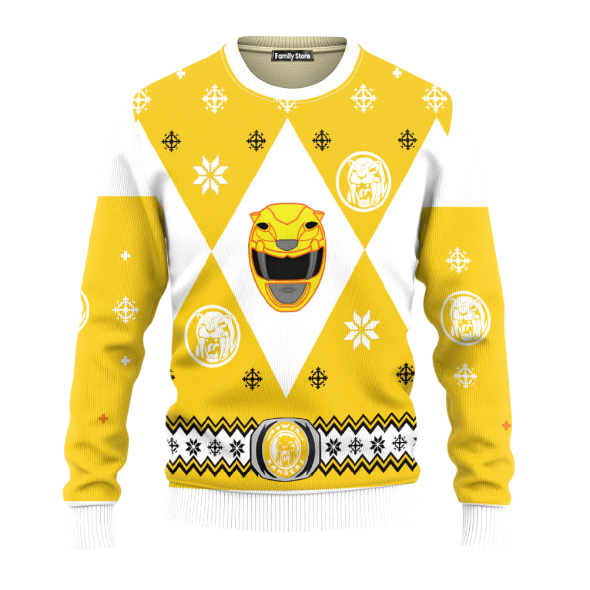 MK_F 2_43216b98 4a78 4836 9135 4ae244d373b0