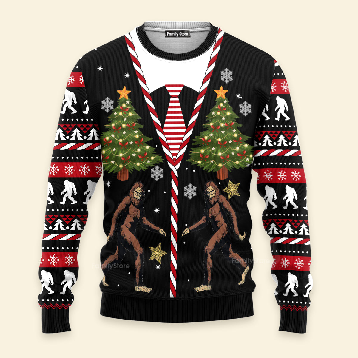 MK_F 2_5729f57d d9ed 45ca 991f c00a6b10f59e