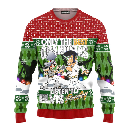 MK_F 2_5897c32d c476 4398 91b6 f06ff24b11c5