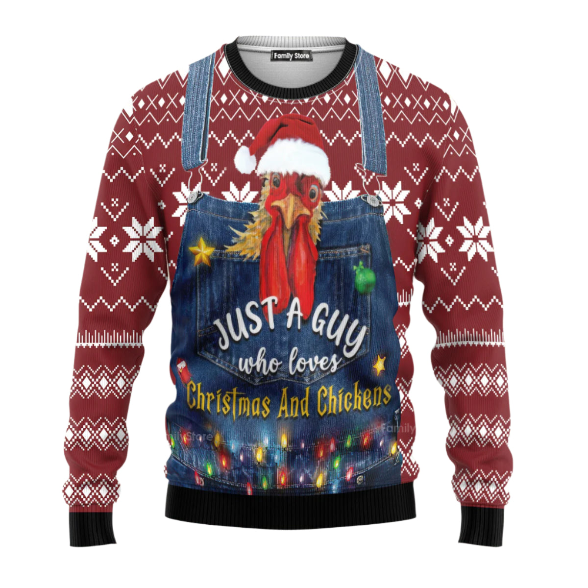 MK_F 2_65dd2202 bdc2 4006 9f94 424f01c65bbe